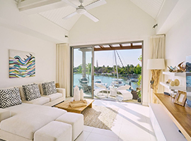 penthouse for sale mauritius